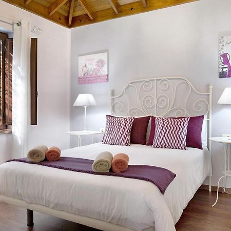 Casa Golondrina Villa Teguise  Kültér fotó
